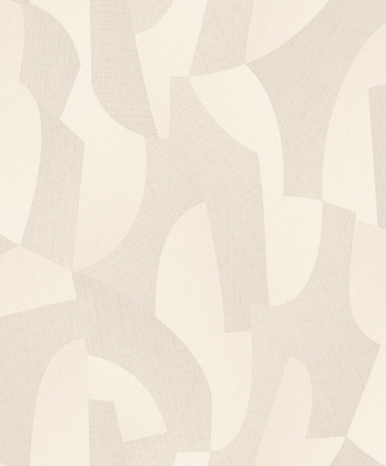 behang grafisch abstract AL26270