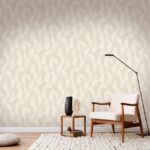 behang-grafisch-abstract-AL26270-s1