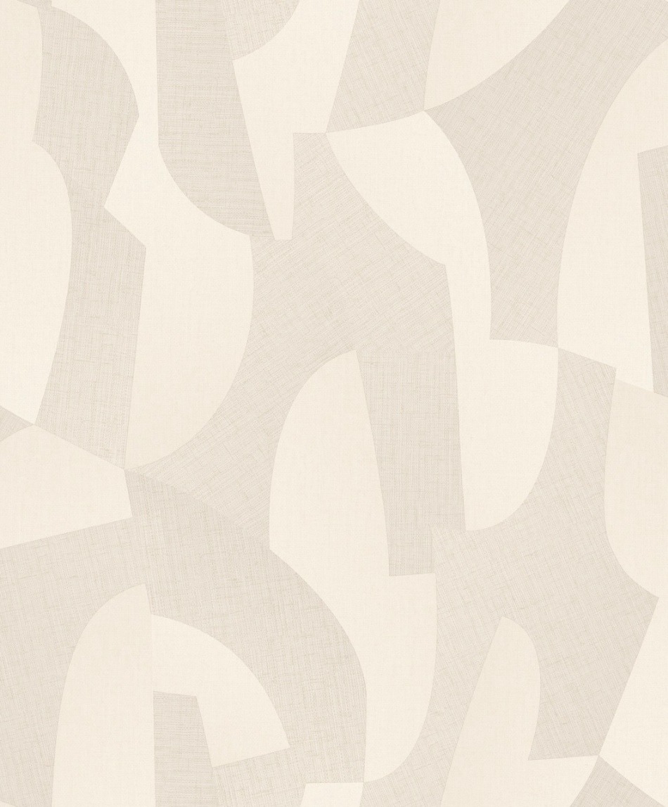 behang-grafisch-abstract-AL26270