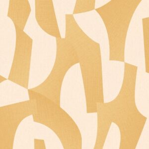 Noordwand Allure AL26271