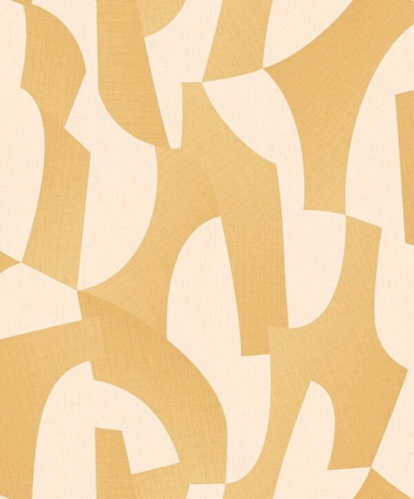 behang grafisch abstract AL26271