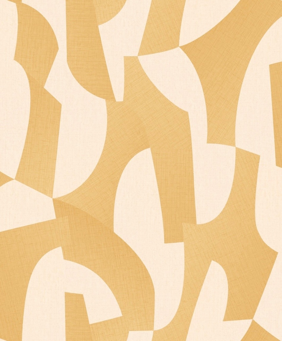 behang-grafisch-abstract-AL26271
