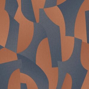 Noordwand Allure AL26272
