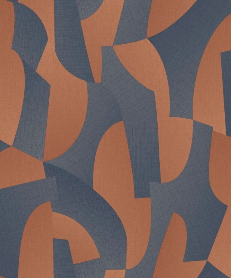 behang-grafisch-abstract-AL26272