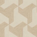 behang-grafisch-beige-27502