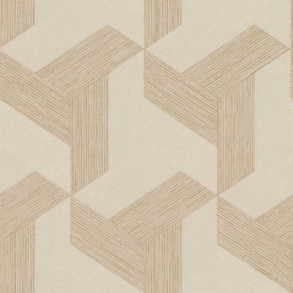 behang-grafisch-beige-27502