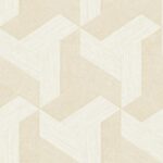 behang-grafisch-beige-27507