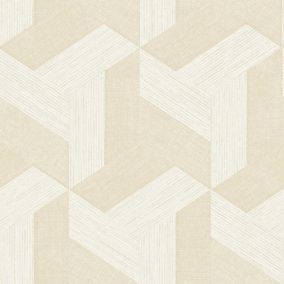 behang-grafisch-beige-27507