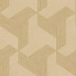 behang-grafisch-goud-27503