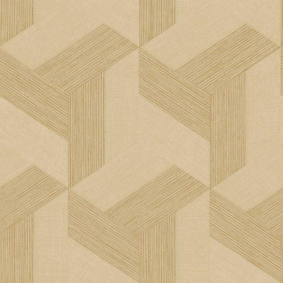 behang-grafisch-goud-27503