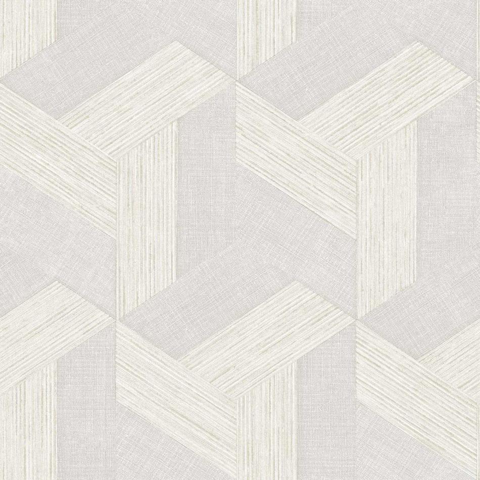 behang-grafisch-grijs-27508
