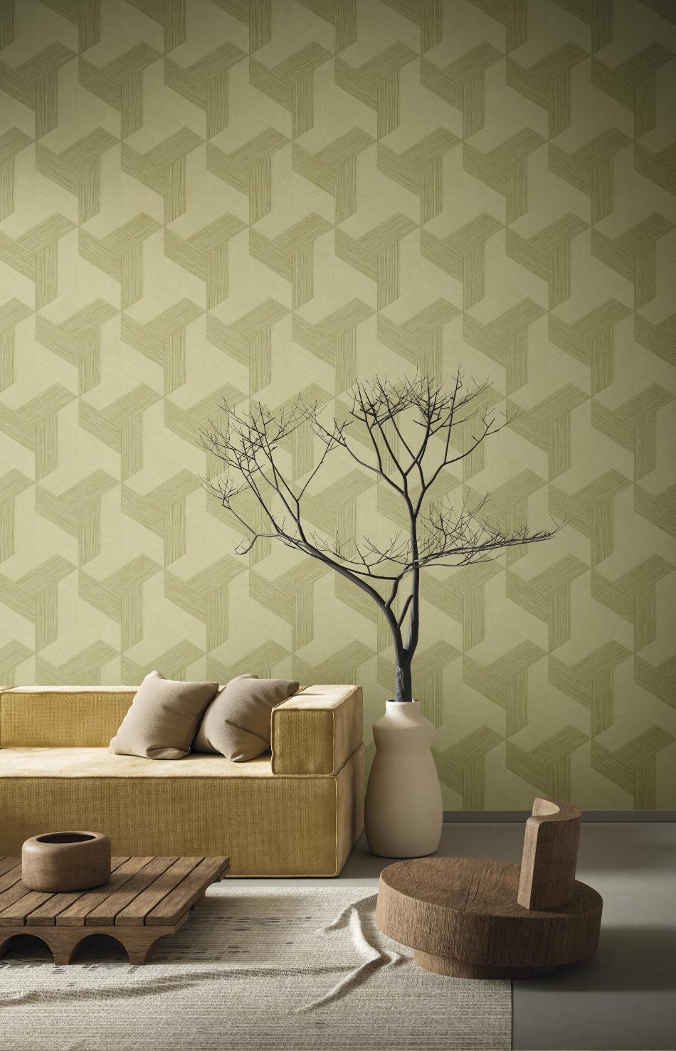 behang-grafisch-groen-27505-s1