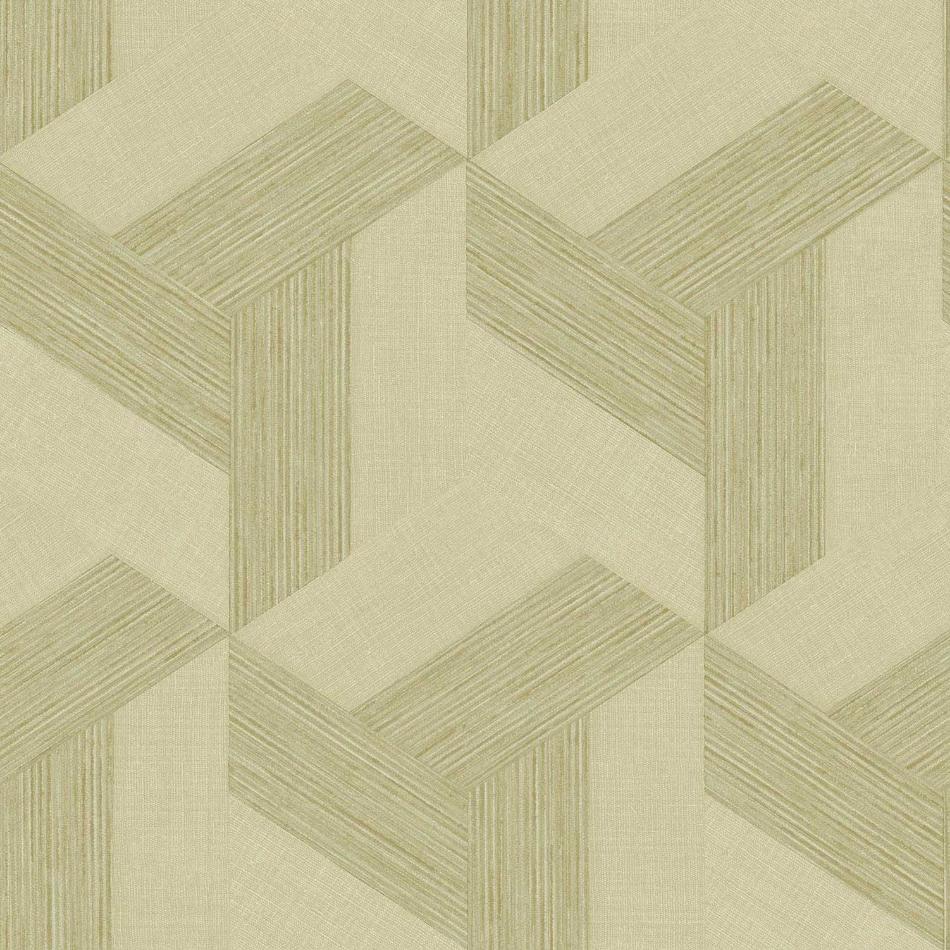 behang-grafisch-groen-27505