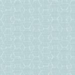 behang-grafisch-hexagon-G78245