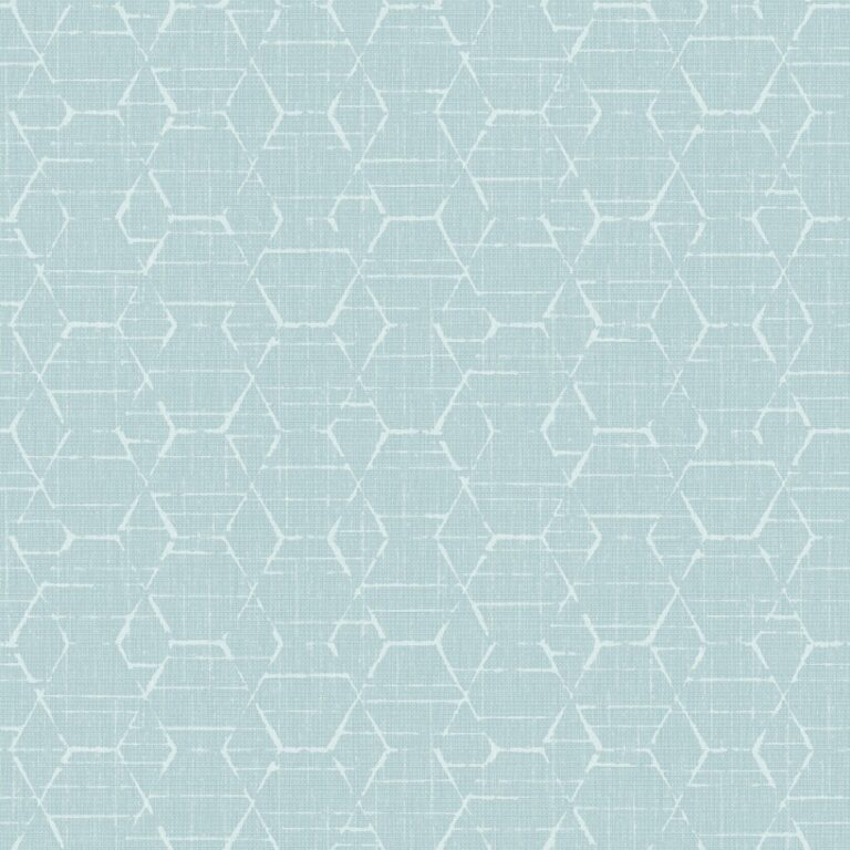 behang-grafisch-hexagon-G78245