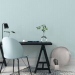 behang-grafisch-hexagon-G78245-s1