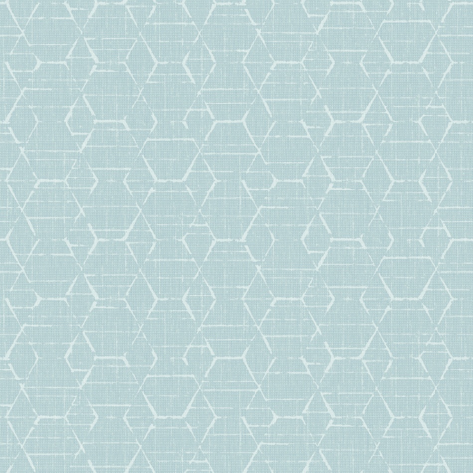 behang-grafisch-hexagon-G78245