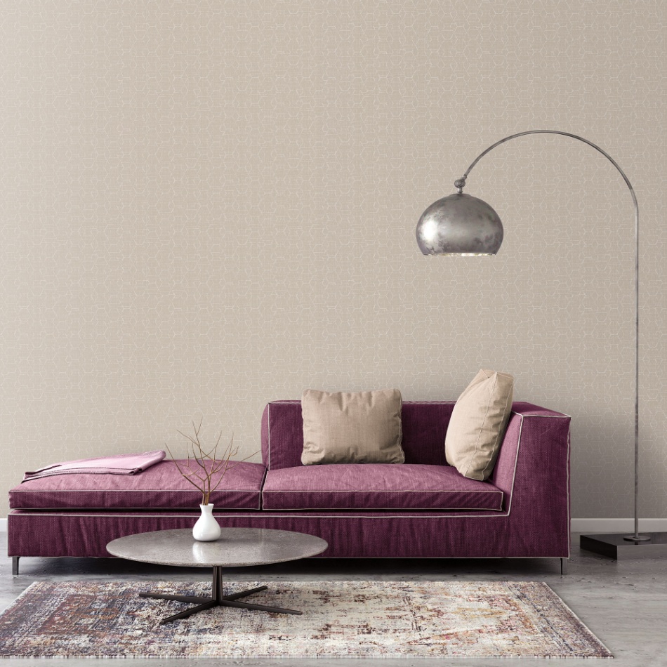 behang-grafisch-hexagon-G78246-s1