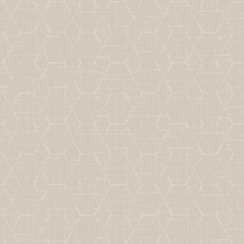 behang-grafisch-hexagon-G78246