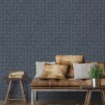 behang-grafisch-hexagon-G78247-s1