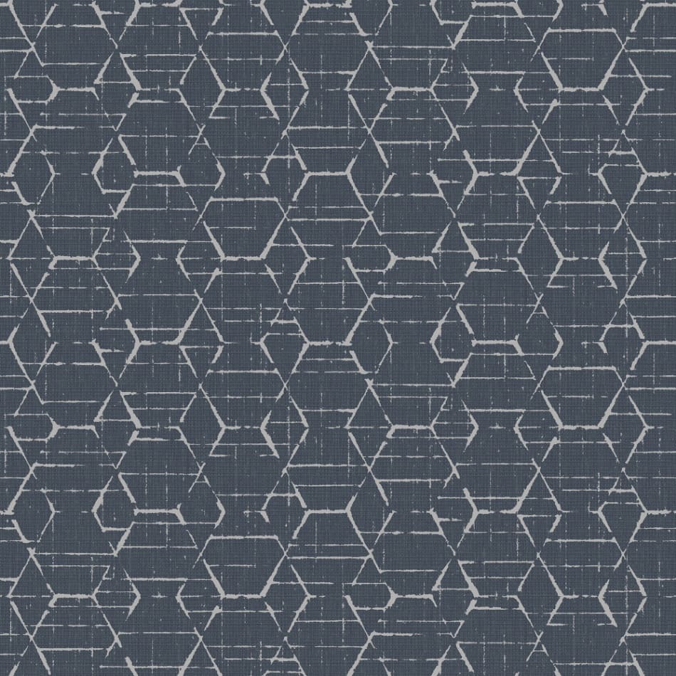 behang-grafisch-hexagon-G78247