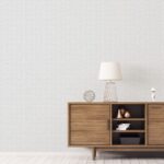 behang-grafisch-hexagon-G78248-s1