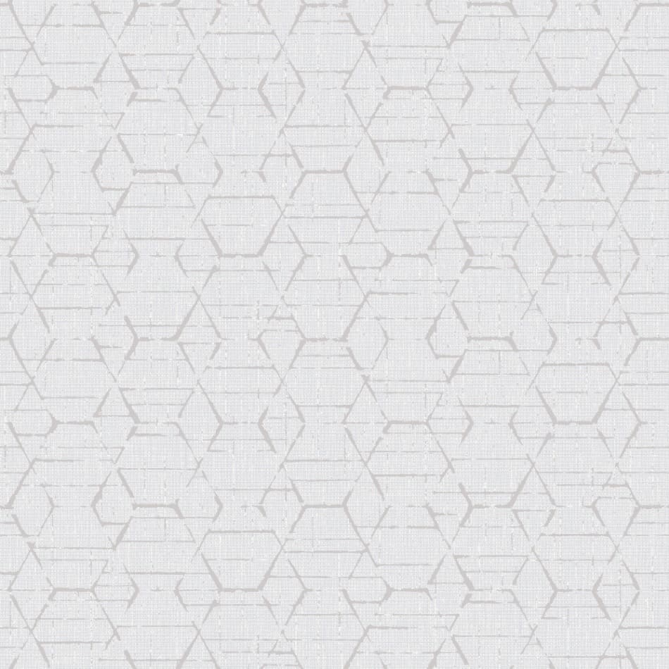 behang-grafisch-hexagon-G78248