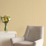 behang-grafisch-hexagon-G78249-s1
