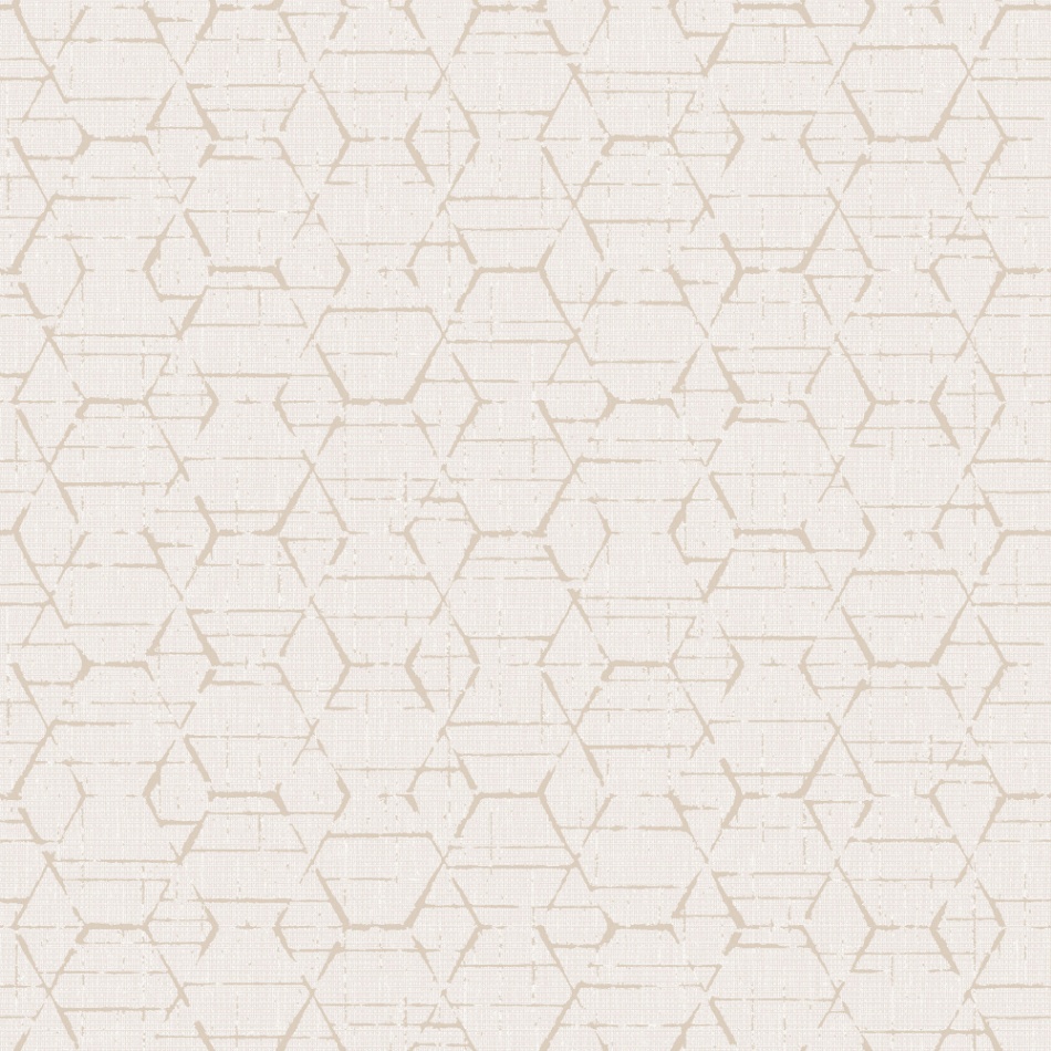 behang-grafisch-hexagon-G78250