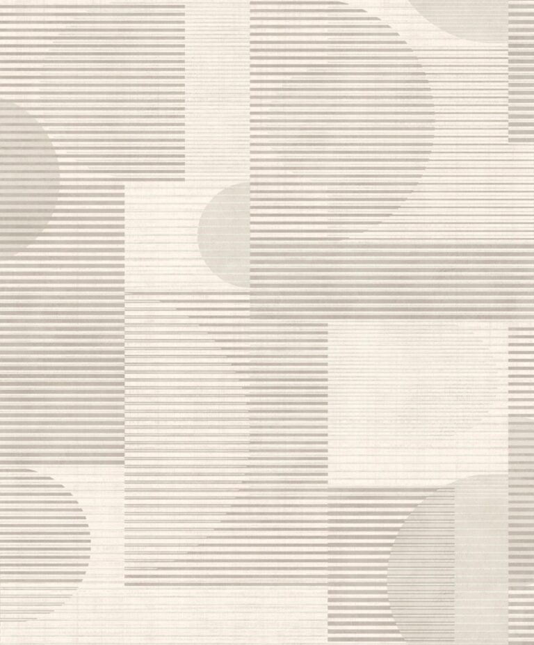 behang-grafisch-lijnen-AL26280