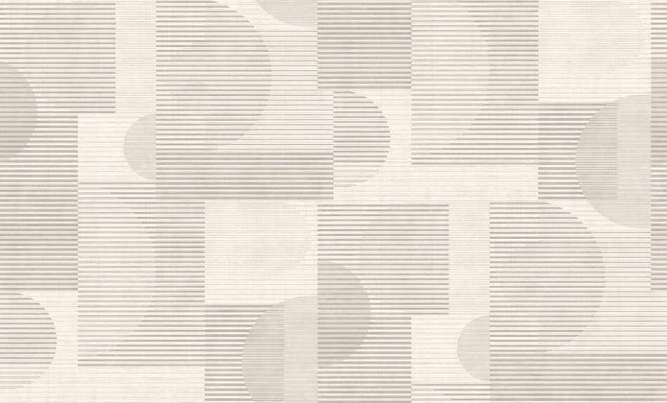 behang-grafisch-lijnen-AL26280-s1