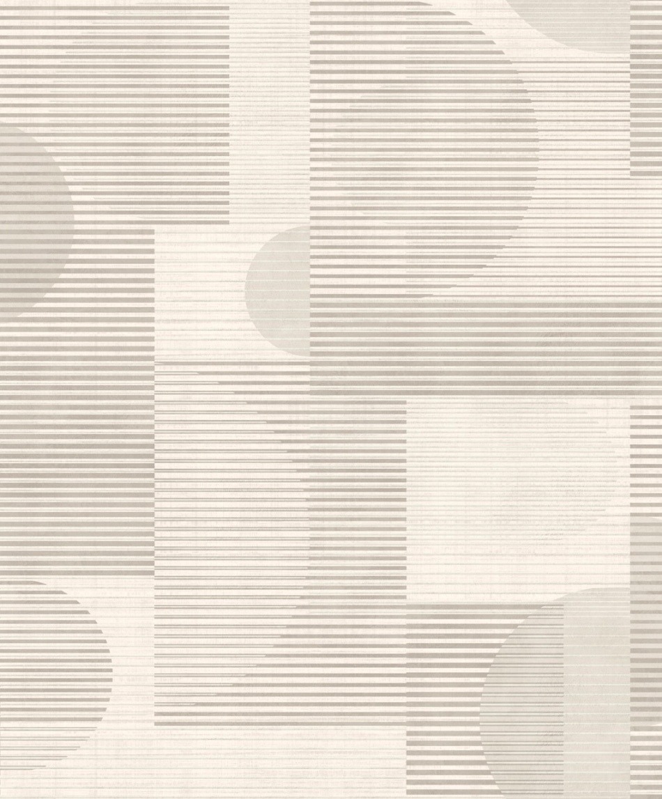 behang-grafisch-lijnen-AL26280