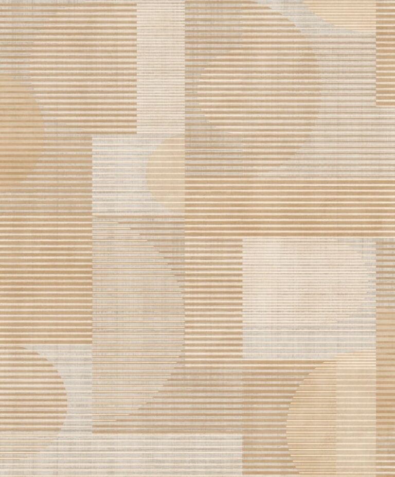 behang grafisch lijnen AL26281