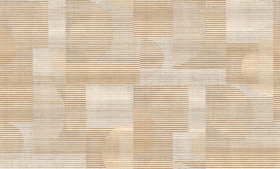 behang-grafisch-lijnen-AL26281-s2