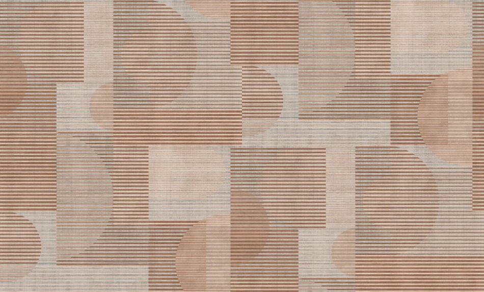 behang-grafisch-lijnen-AL26282-s2