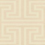 behang-grafisch-lijnen-beige-27512