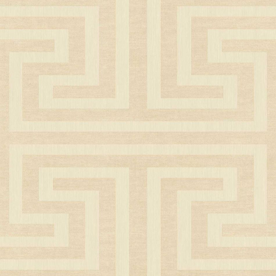 behang-grafisch-lijnen-beige-27512