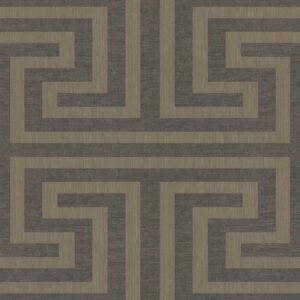 Noordwand Sintesi 27519