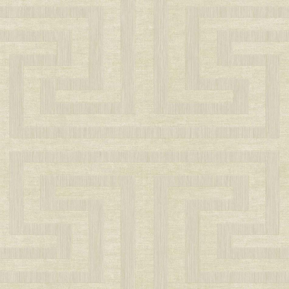 behang-grafisch-lijnen-lichtgrijs-27511