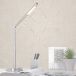 behang-grafisch-patroon-G67722-s1