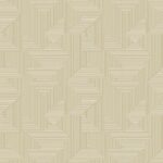 behang-grafisch-patroon-streepjes-DWP0368-01