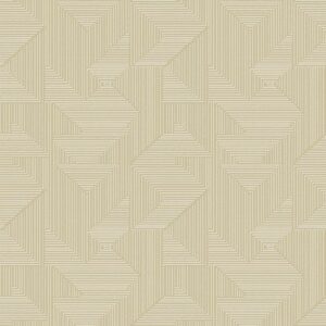 Noordwand Zen DWP0368-01