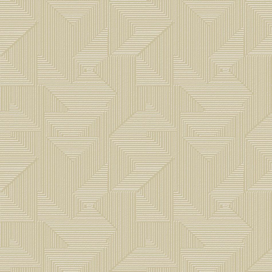 behang-grafisch-patroon-streepjes-DWP0368-01