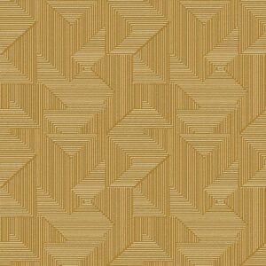 Noordwand Zen DWP0368-02