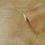 behang-grafisch-patroon-streepjes-DWP0368-02-s1