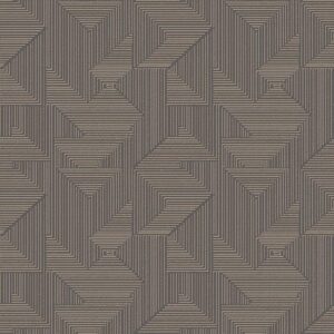 Noordwand Zen DWP0368-03