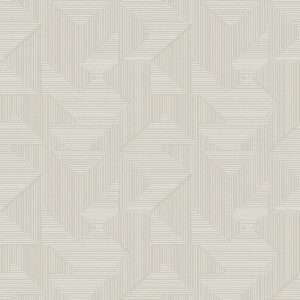Noordwand Zen DWP0368-04