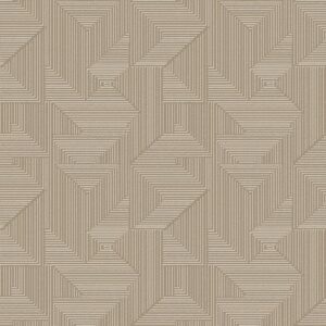Noordwand Zen DWP0368-05