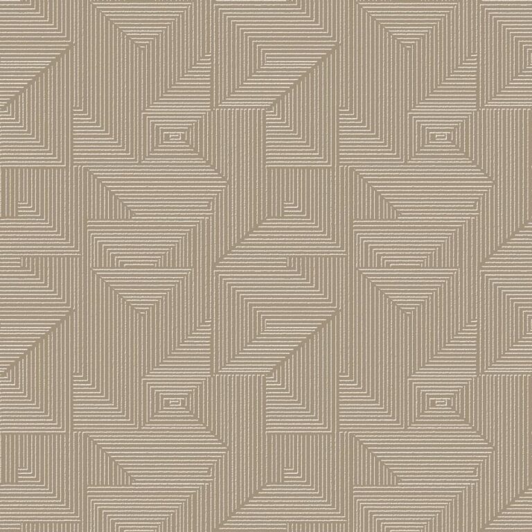 behang-grafisch-patroon-streepjes-DWP0368-05
