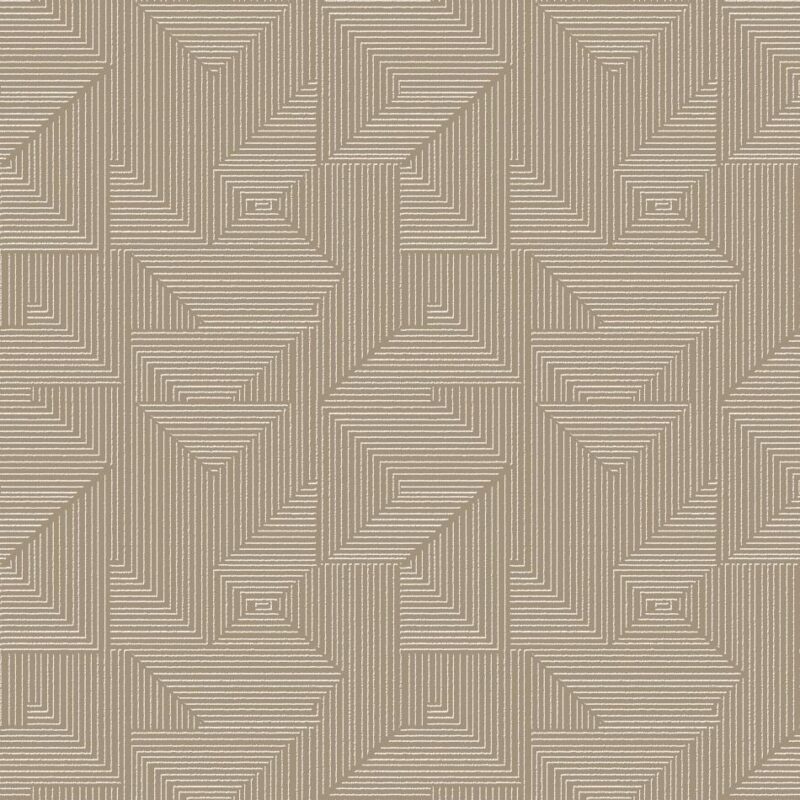 behang-grafisch-patroon-streepjes-DWP0368-05